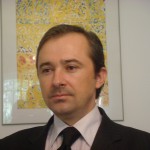 Justinian Cucu