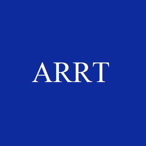ARRT 2